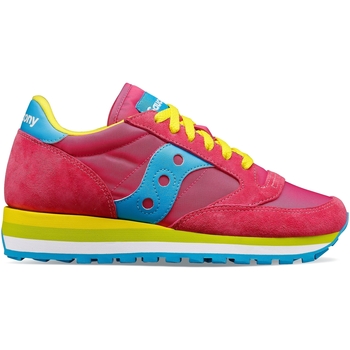 Saucony  Sneaker Baskets femme  Jazz Triple günstig online kaufen