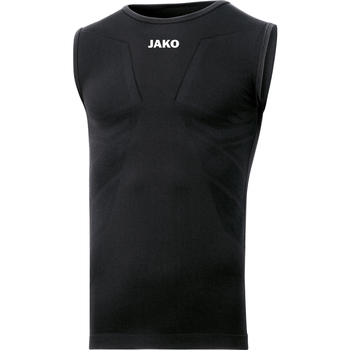 Jako  Tank Top Débardeur  top Comfort 2.0 günstig online kaufen