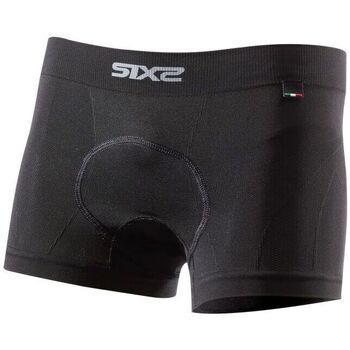 Sixs Boxer avec fond  BOX6 V2