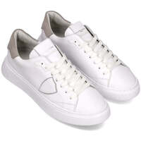 Schuhe Kinder Sneaker Philippe Model Sneaker Other
