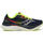 Schuhe Kinder Laufschuhe Saucony Running SPORT Scarpe Running Other