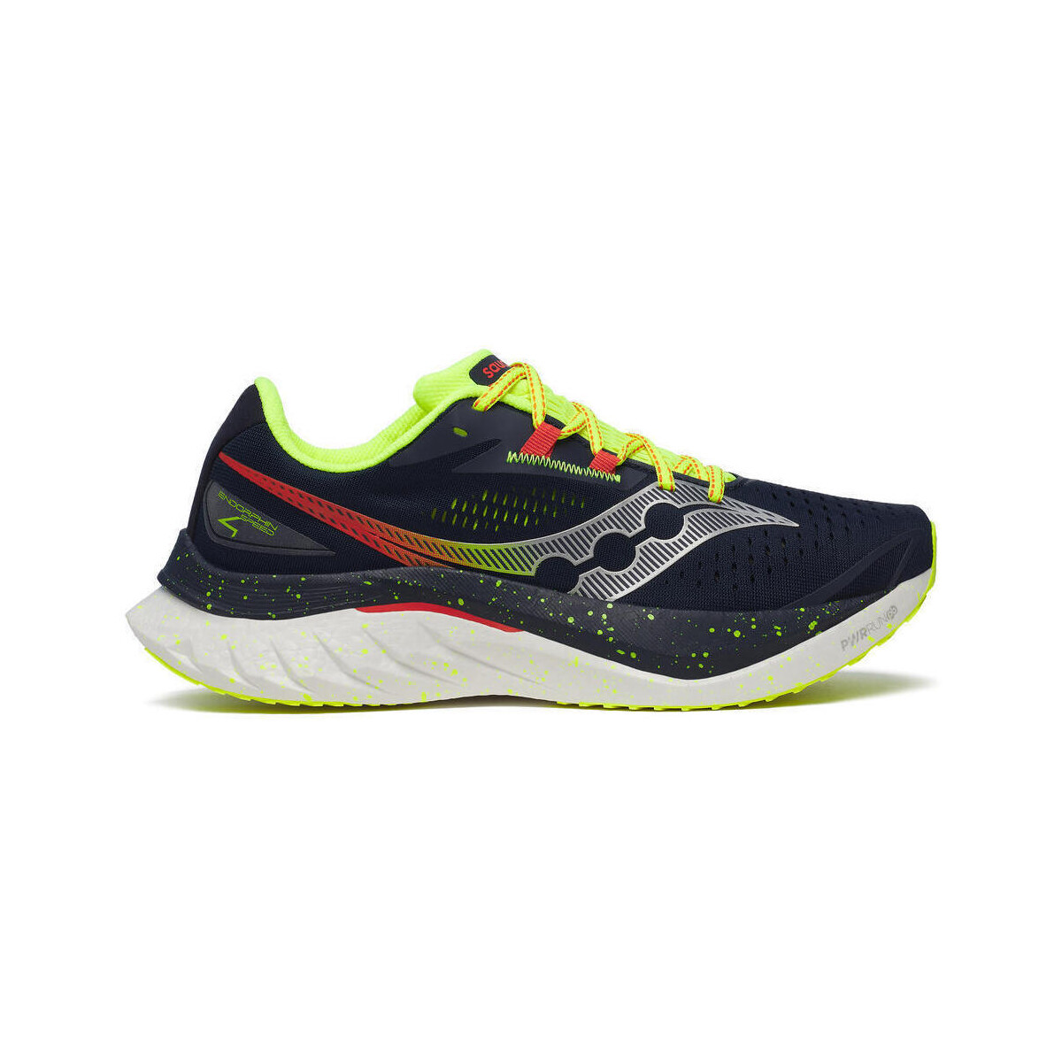 Schuhe Kinder Laufschuhe Saucony Running SPORT Scarpe Running Other