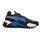 Schuhe Herren Sneaker Low Puma 396311-02 Schwarz