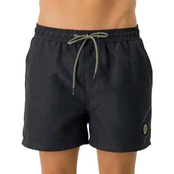 Teddy Smith  Badeshorts 12415313D günstig online kaufen