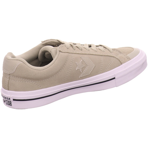 Converse A14966C Beige