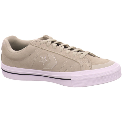 Converse A14966C Beige