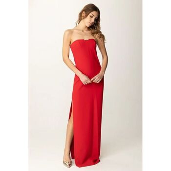 Elisabetta Franchi ABR4652E2-CG5