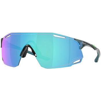 Oakley  Sonnenbrillen Cybr Dyno Sonnenbrille OO9513D 951302 günstig online kaufen