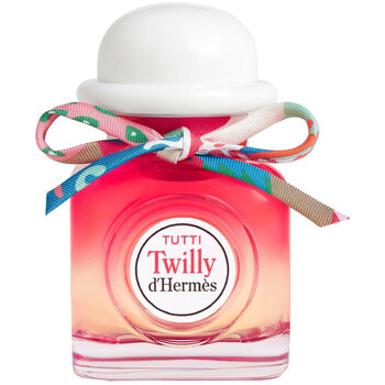 Beauty Damen Eau de parfum  Hermès Paris Tutti Twilly d' Eau de Parfum 85 ml Other