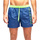 Kleidung Herren Badeanzug /Badeshorts Sundek  Blau