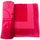 Home Strandtuch Sundek  Rosa
