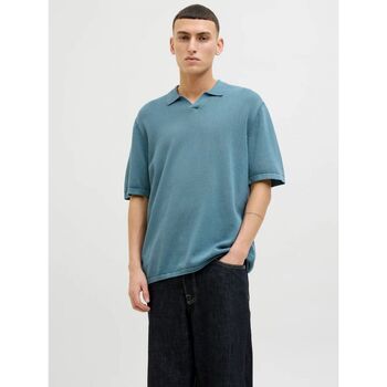 Jack & Jones  Pullover 12268275 LEO-OCEANVIEW günstig online kaufen