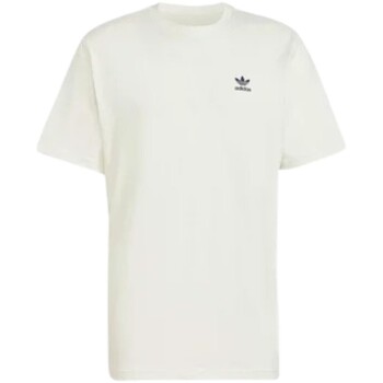adidas  T-Shirt JW4150 günstig online kaufen