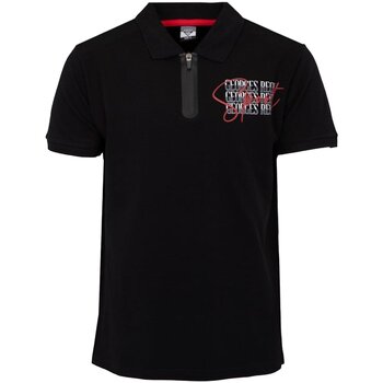 Georges Rech  T-Shirts & Poloshirts GRP-2 günstig online kaufen