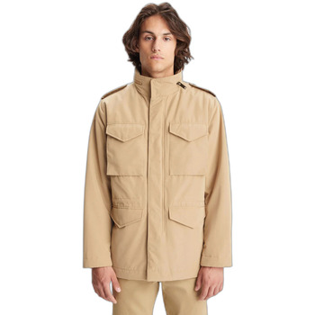 Dockers  Windjacken Veste imperméable  GIII M65 günstig online kaufen