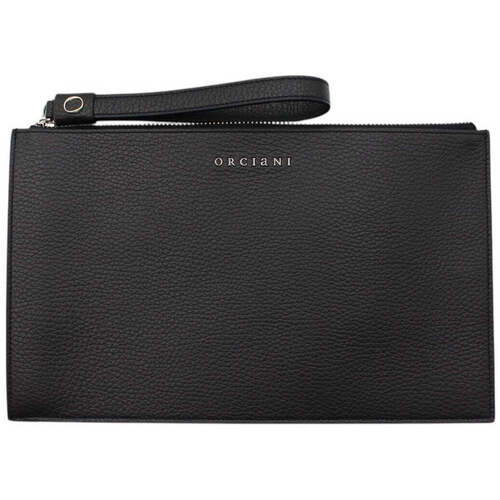 Taschen Kinder Geldtasche / Handtasche Orciani Pochette Other