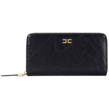 Taschen Kinder Portemonnaie Elisabetta Franchi Portafoglio Other
