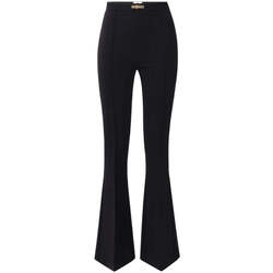 Kleidung Kinder Hosen Elisabetta Franchi Pantalone Other