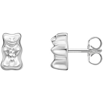 Uhren & Schmuck Damen Ohrringe Thomas Sabo H2329-001-21 Silbern