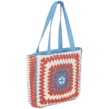 Taschen Damen Taschen Isla Bonita By Sigris Tasche Orange