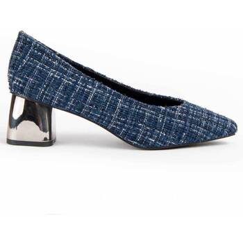 Montevita  Pumps 102739 günstig online kaufen