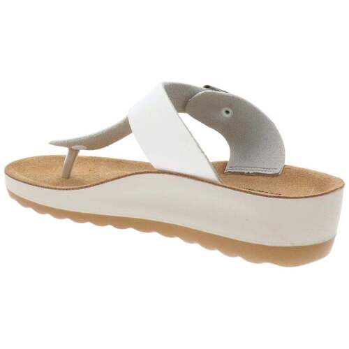 Fly Flot 42H592C Weiss