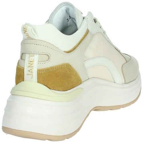 Janet&Janet J-062 Beige