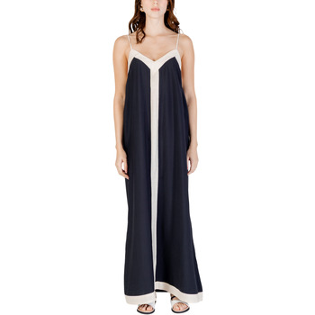Vero Moda  Maxikleider Vmdenise Singlet Ankle Wvn Btq Ga 10329793 günstig online kaufen