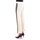 Kleidung Damen Jogginghosen Barrow S5BWWOPA110 Other