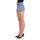 Kleidung Damen Trainingsjacken Guess W5GD0YD5O14 Other