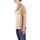 Kleidung Damen Tops / Blusen Manila Grace C037VU Beige