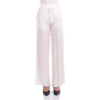 Manila Grace  5-Pocket-Hosen P052VU günstig online kaufen