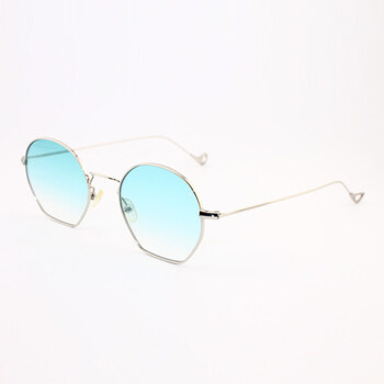 Eyepetizer  Sonnenbrillen Triomphe Sonnenbrille C.1-21 günstig online kaufen