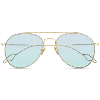 Vinyl Factory 1964  Sonnenbrillen Vinyl Factory Dougall C1 Sonnenbrille günstig online kaufen