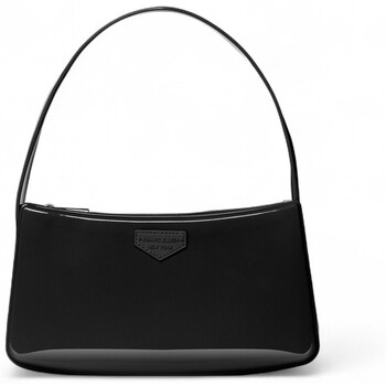 Taschen Damen Taschen Marc Ellis  Schwarz