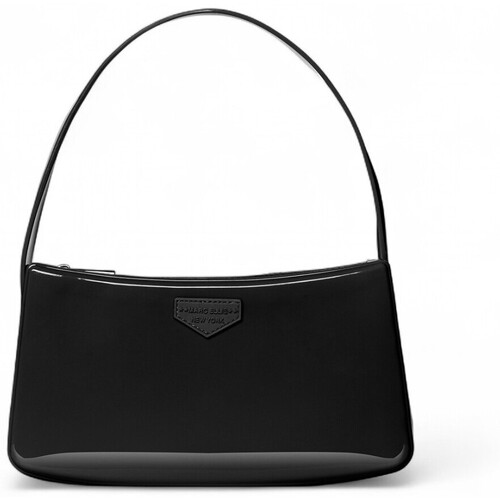 Taschen Damen Taschen Marc Ellis  Schwarz