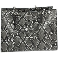 Taschen Damen Handtasche Cult X29.004 Schwarz