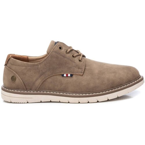 Schuhe Herren Slipper Refresh 170734 Other