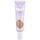Beauty Make-up & Foundation  Essence Skin Tint Getönte Feuchtigkeitscreme Lsf 30 60 30g 