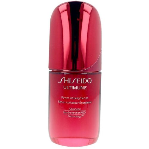 Shiseido Ultimune Power Infusing Serum 