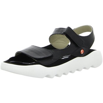 Softinos  Sandalen Sandaletten P900788004 günstig online kaufen