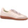 Schuhe Damen Sneaker Back 70 Ghost 20 off white Weiss