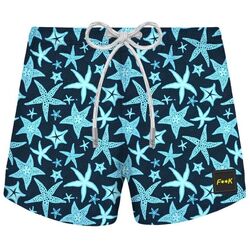 Kleidung Herren Badeanzug /Badeshorts F * * K FK25-M04BA31X07 Other