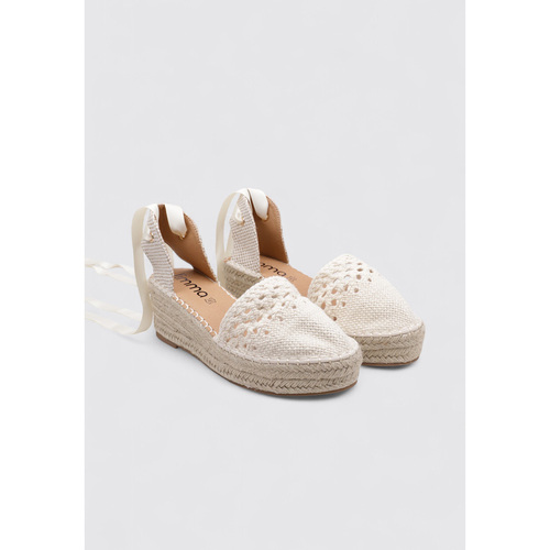 Limma CANELLE Weiss
