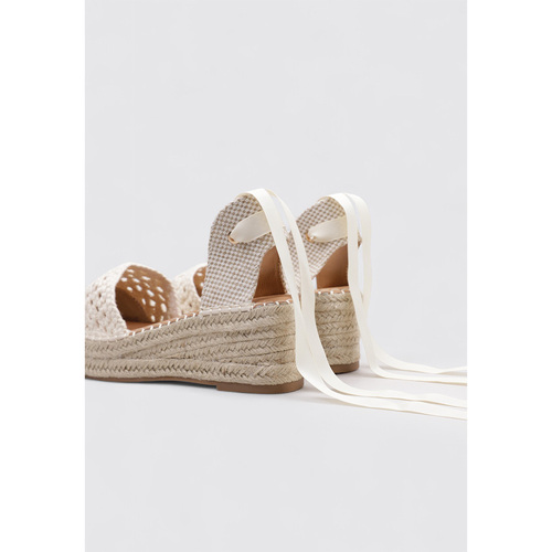 Limma CANELLE Weiss