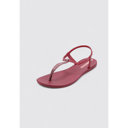 Ipanema 83666 -  CLASS CLASSY SANDAL FEM Bordeaux