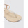 Schuhe Damen Zehensandalen Ipanema 83666 -  CLASS CLASSY SANDAL FEM Beige