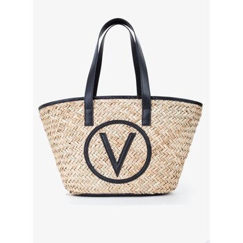 Taschen Damen Taschen Valentino Bags 36496 NEGRO