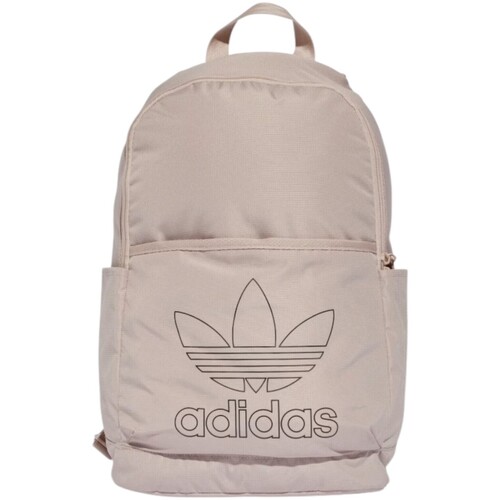 Taschen Rucksäcke adidas Originals IX7502 Grau