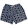 Kleidung Herren Shorts / Bermudas Otherwise Buti Shorts - Blue Blau